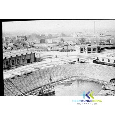 Werf Tolkamer F00001155